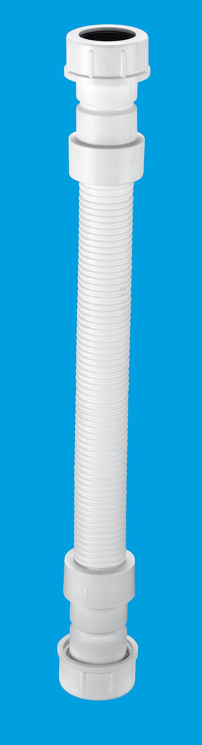 McAlpine CONFLEX-200 200mm Flexible Condensate