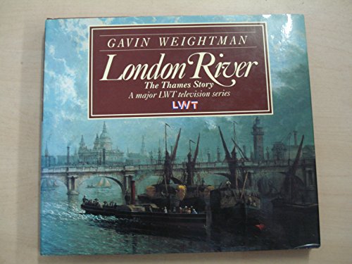 LONDON RIVER