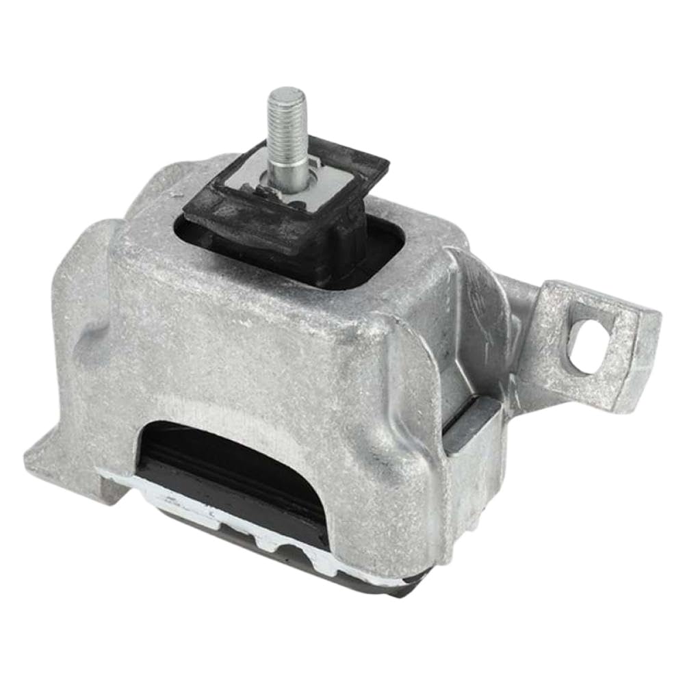 Fyvqmemvj Onecolor Engine Mount Compatible With Clubman Countryman Paceman R55 R56 R57 R58 R59 R60 R61 22116778645