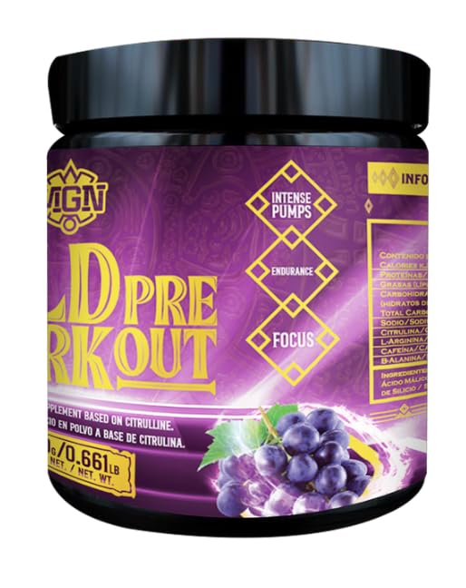 Proteínas, Imagen adicional