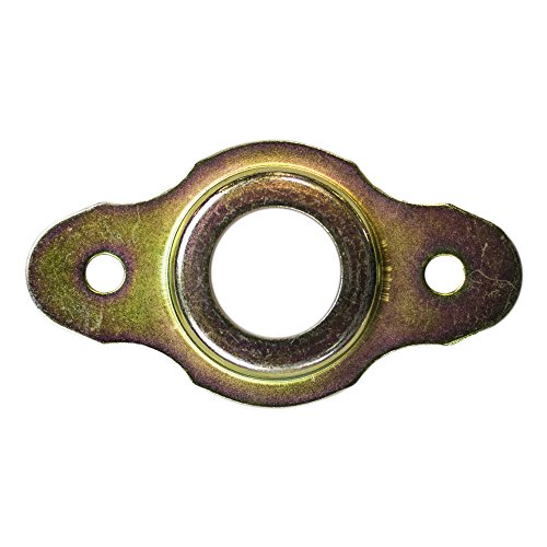 Toro Flange-output Part # 1-323254
