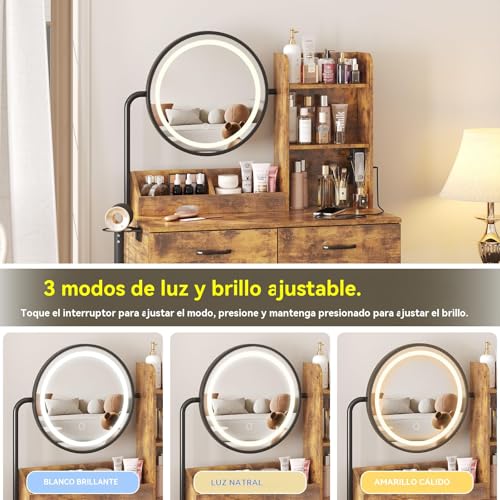 Catálogo para Comprar On-line Tocador Walmart para comprar hoy. 24 Imagen adicional