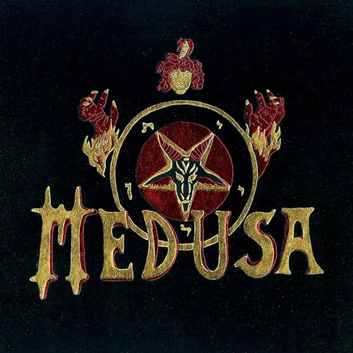 First Step Beyond (Silver Countertop Vinyl)