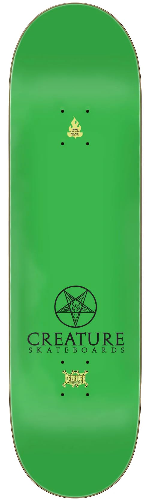 CREATURE CREATURE「PSYCHETELOS」 BBE641F808C6CE7E46F2B15E6B9D69