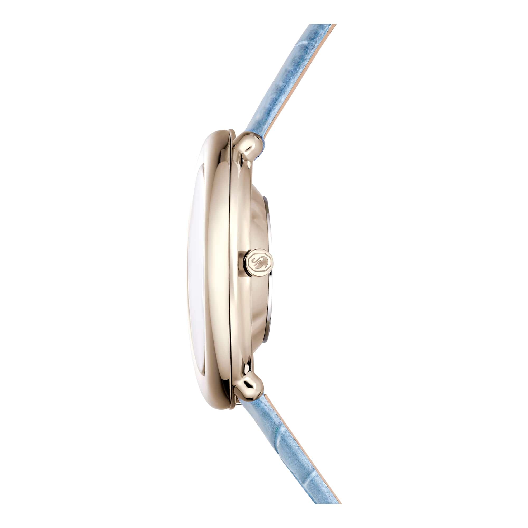 Swarovski Imber Kollektion Uhren