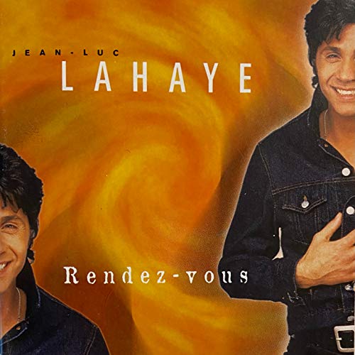 Rendezvous by JeanLuc Lahaye on Amazon Music