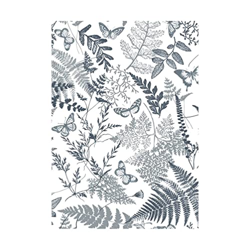 ��nature�� A4 50�� �� ���� ��� ������� ���� �u�b�N�J�o�[ �f�U�C���y�[�p�[