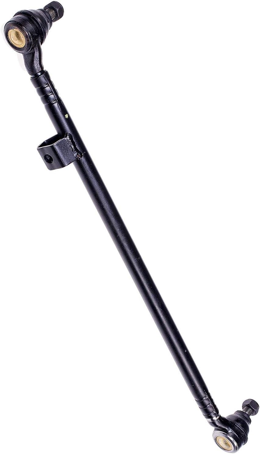 APDTY 149948 Drag Link