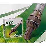 NTK AFセンサー ポン付け 純正品質 18213-82K00 EXマニ DA63T DA64V DA64W DA65T HA25S HA25V HE22S HG21S JB23W MF22S MH23S MK21S エコパッケージ キャリィ/エブリィ キャリイ特装 アルト(セダン･バン･ハッスル) ラパン セルボ ジムニー MRワゴン ワゴンR/ソリオ パレット