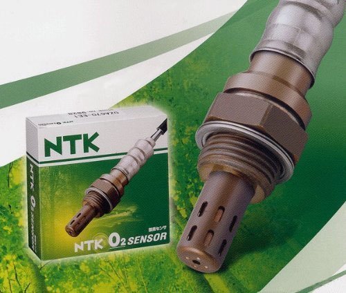 Amazon | NTK O2センサー ポン付け 純正品質 22690-50F00 RS13 S13 
