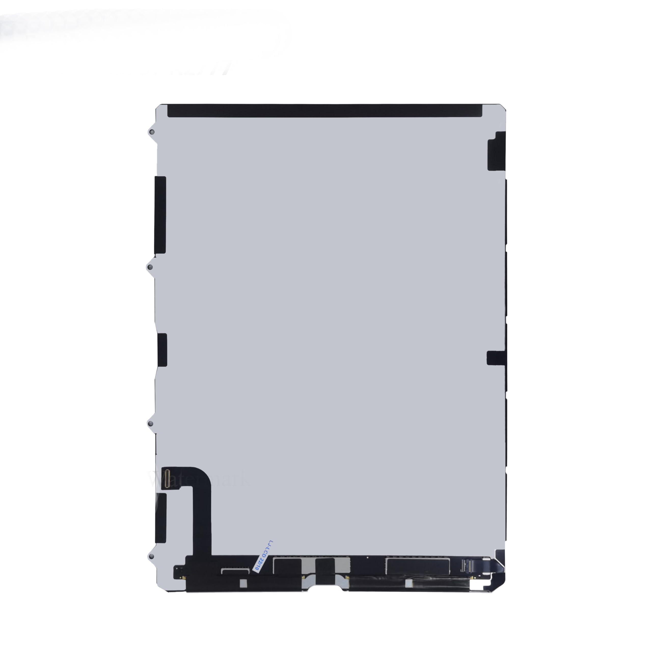 Amazon.co.jp: Funbero For iPad 10.9 2022 iPad 10 A2757, A2777