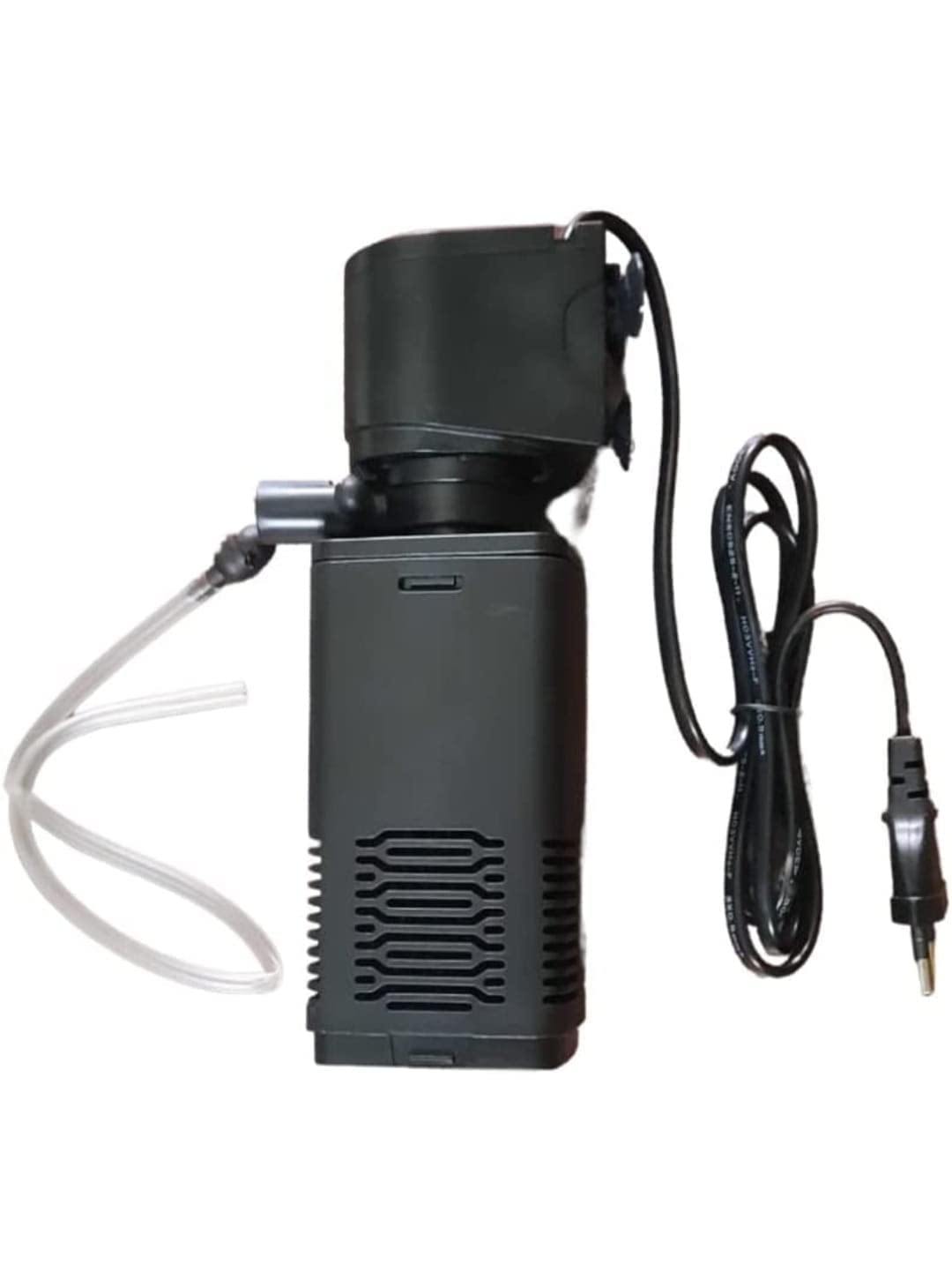 WP1000F Internal Filter Suitable for 30-50 Litre Aquarium Fish Tank (B0BX42B66S) Amazon Price History, Amazon Price Tracker