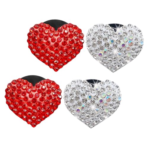 GARVALON 4  fR[V  fR[V  GA tbVi[ ʋC Nbv  ʋC GA tbVi[  ʋC Nbv  GA tbVi[  AN