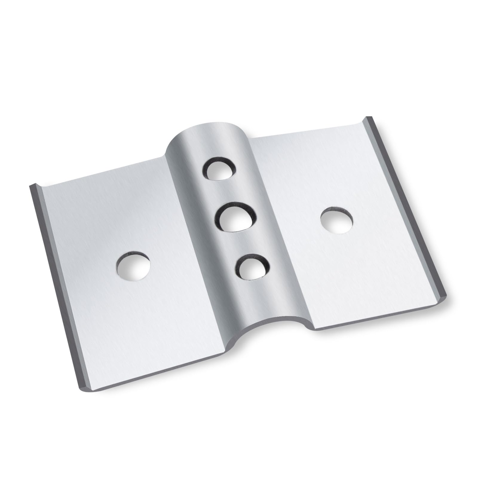 Amazon.com : Verplexter 23580 Lawn Sweeper Brush Retainer Clip