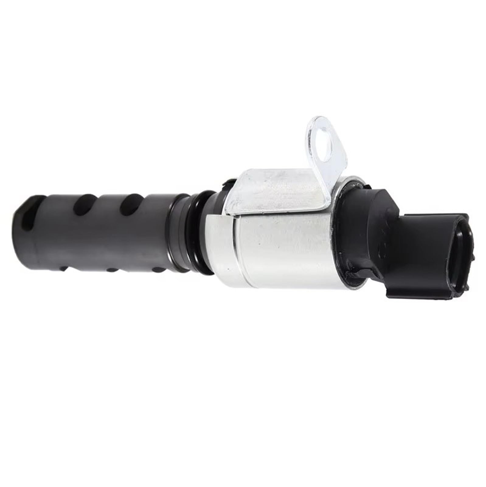 Gkqrkvnm One Color Vvt Solenoid Compatible With Toyota
