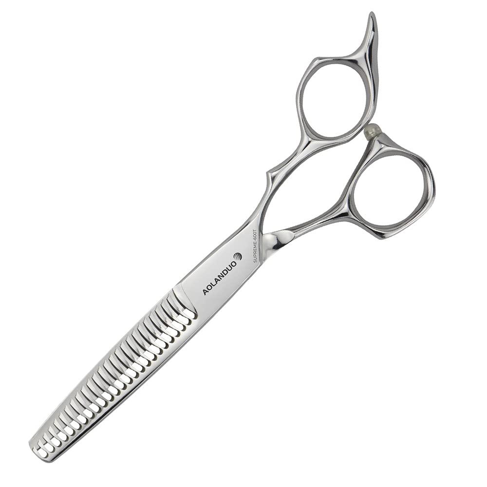 Amazon.co.jp: AOLANDUO プロフェッショナルVG10スチール間伐