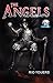 The Angels