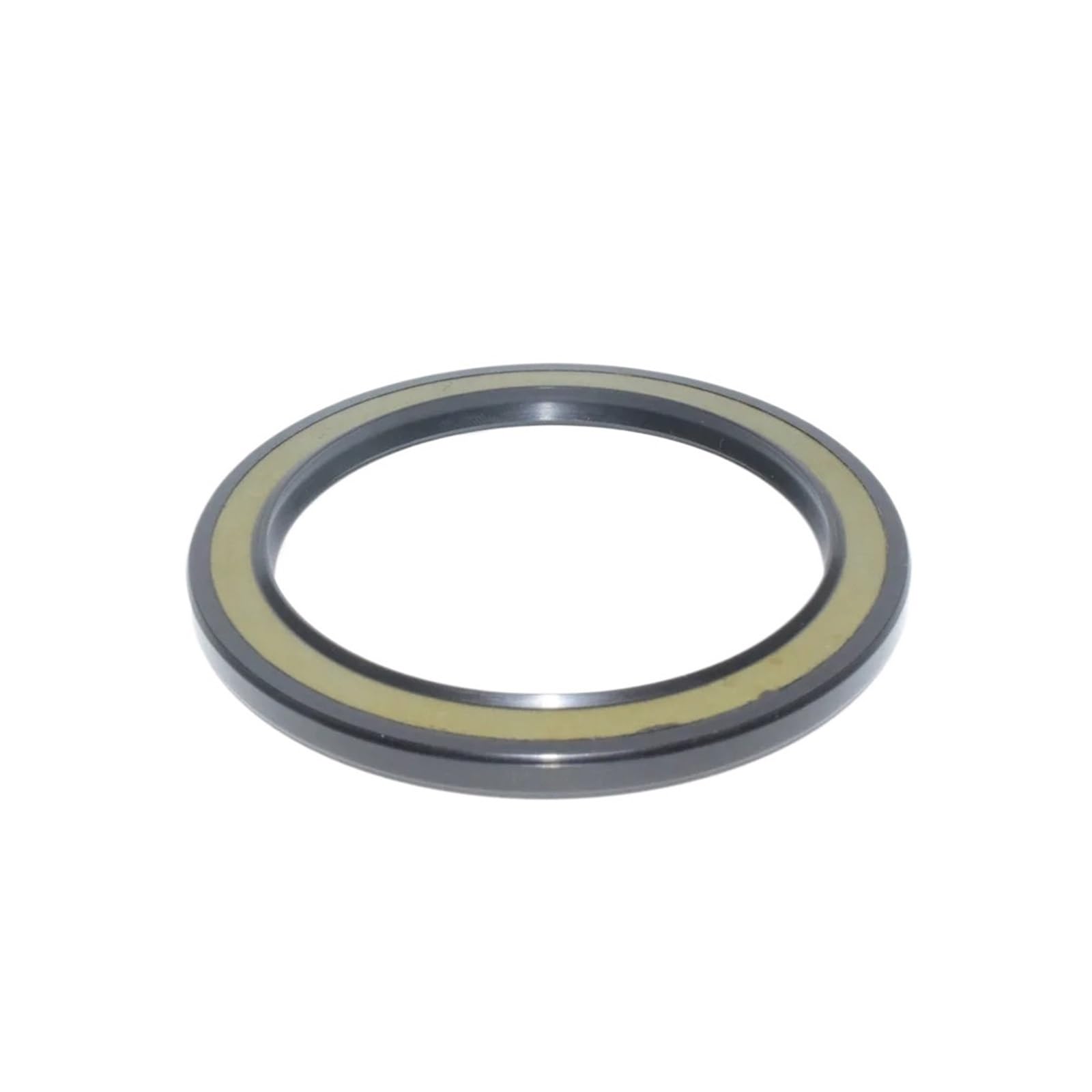 CJKXPZMH Oil Seal 70X90X6/70 * 90 * 6