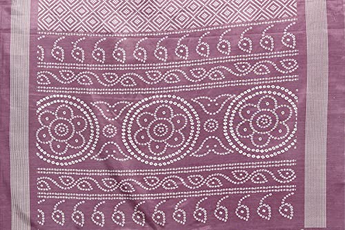 Image of Bee M Pee Designer saree party & wear | sarees | saree for farewell | saree for haldi | cotton saree | saree for women | silk saree | latest cotton silk saree design | farewell saree for girls