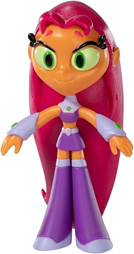 BendyFigs Mini TTGo Starfire