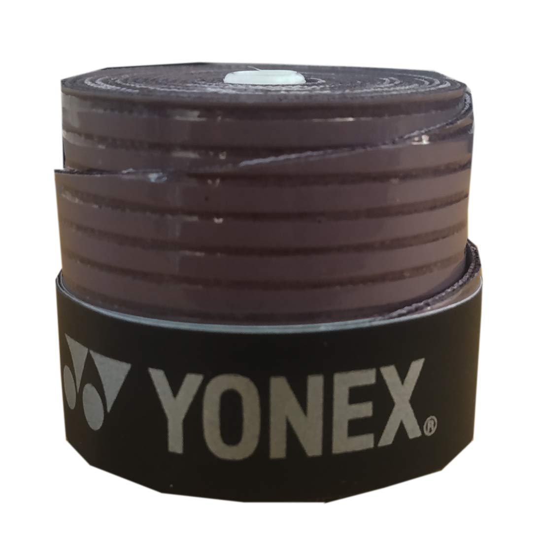 Yonex ET 903 Rubber Badminton Grip (Brown) Badminton Grip (B07P62P2K5) Amazon Price History, Amazon Price Tracker