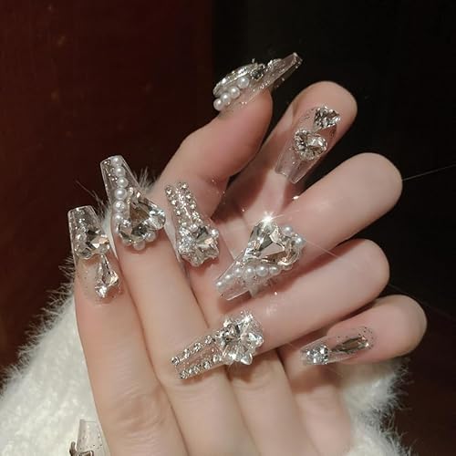 XUZOOlC`bv  t  킢  lC Vv ԉ  t NX^ p[    3DlC`bv Z  p lCV[  lCc[ ʃe[vt 24 (NX^ƃp[)