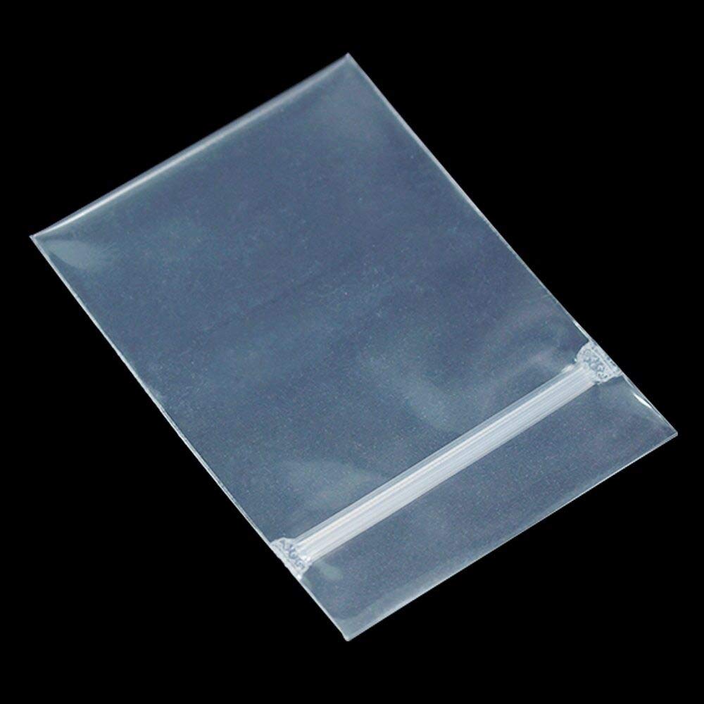 Druckverschlussbeutel ZIP Beutel Schnellverschluß Tüten 100x150mm 10000 Stück