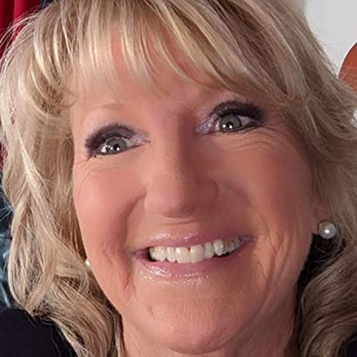 Destitute to Destiny- Episode 24