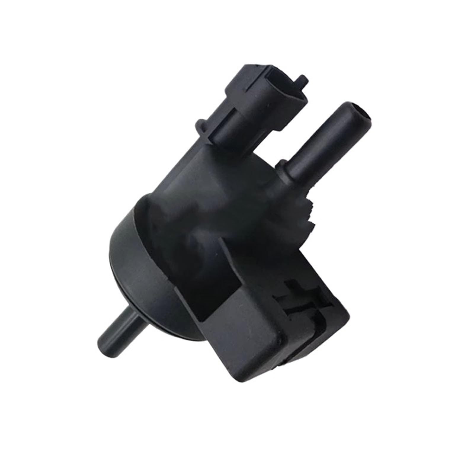 Car Valve Solenoid Compatible with Chevrolet for Silverado for 2500 Hd 2012-2015 for Express for 3500 2011-2014 1 Pcs Purge Control Valve Solenoid 55567453