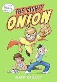 Little, Brown Young Readers US