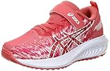 Asics Gel-Noosa Tri 16 PS Sneaker