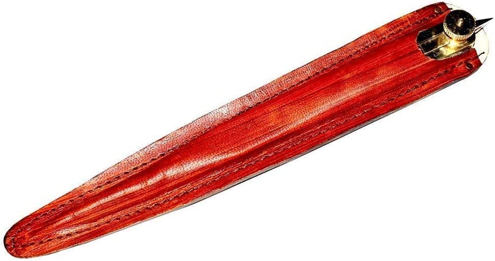View 2