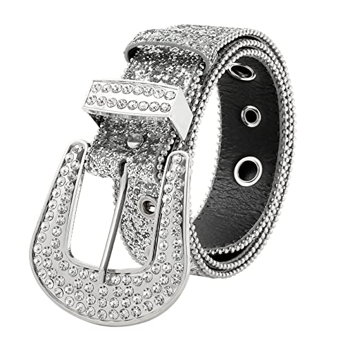 Y2K 00s civarize バッグスカルブレスレット蛇骨LGB kmrii Y2K 00s civarize バッグスカルブレスレット蛇骨LGB kmrii