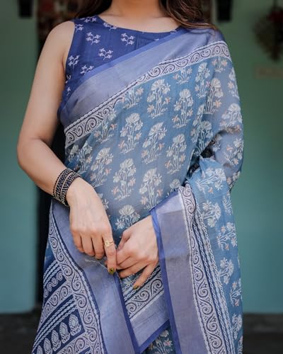 Image of Saree for women