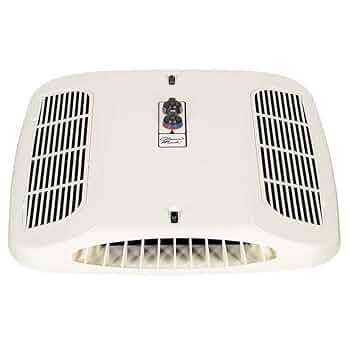 Amazon.com: Coleman Mach 9430E715 Coleman-mach Non-ducted