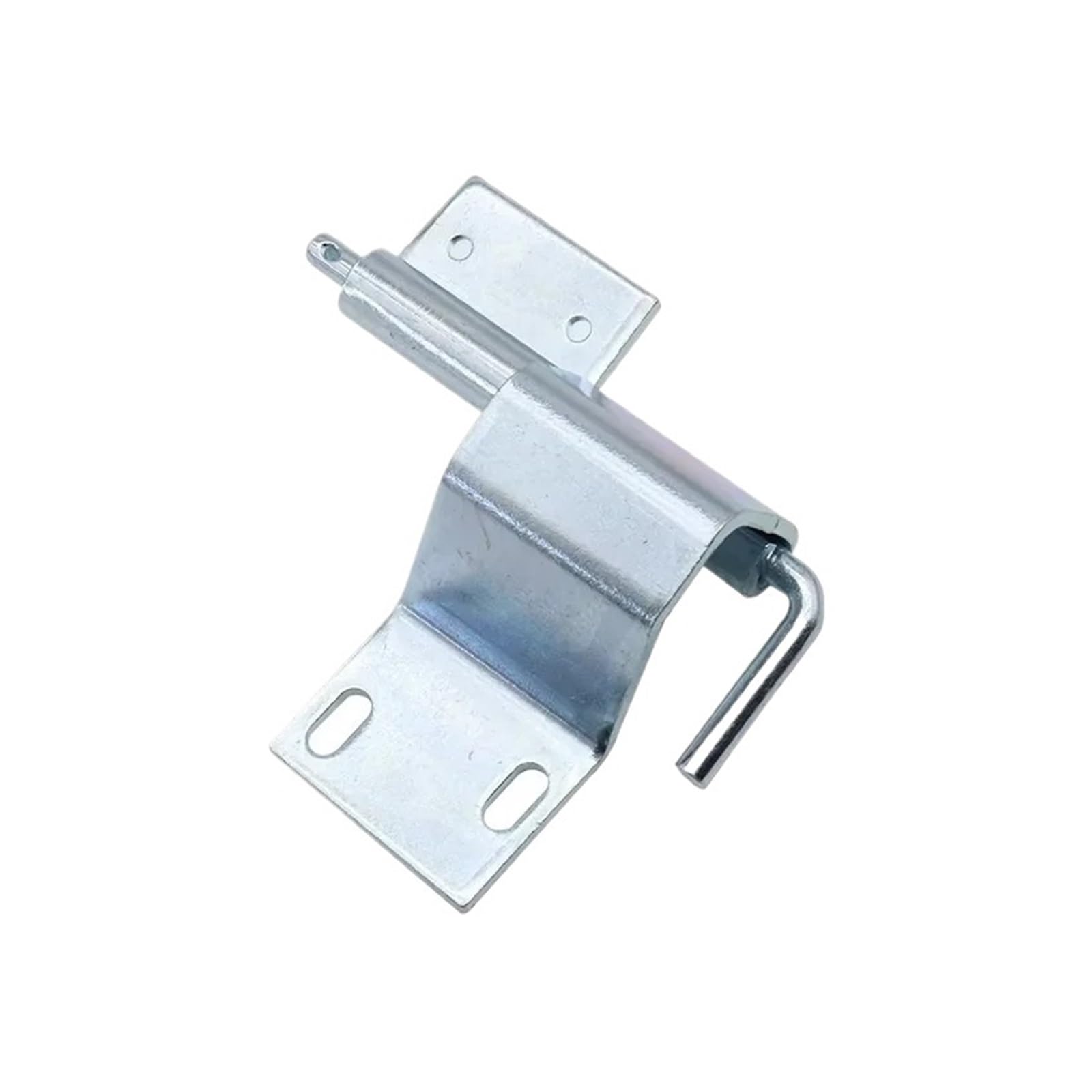 YMUGUEGH Industrial Machinery Cabinet Door Detachable Hinge