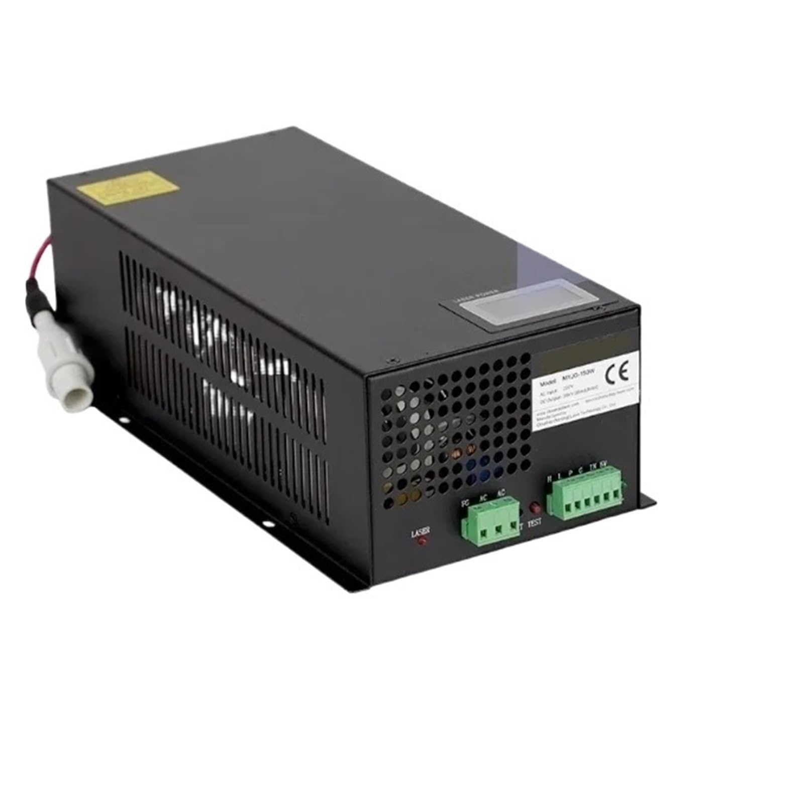 BRODEFUP 130-150W Power Supply M150