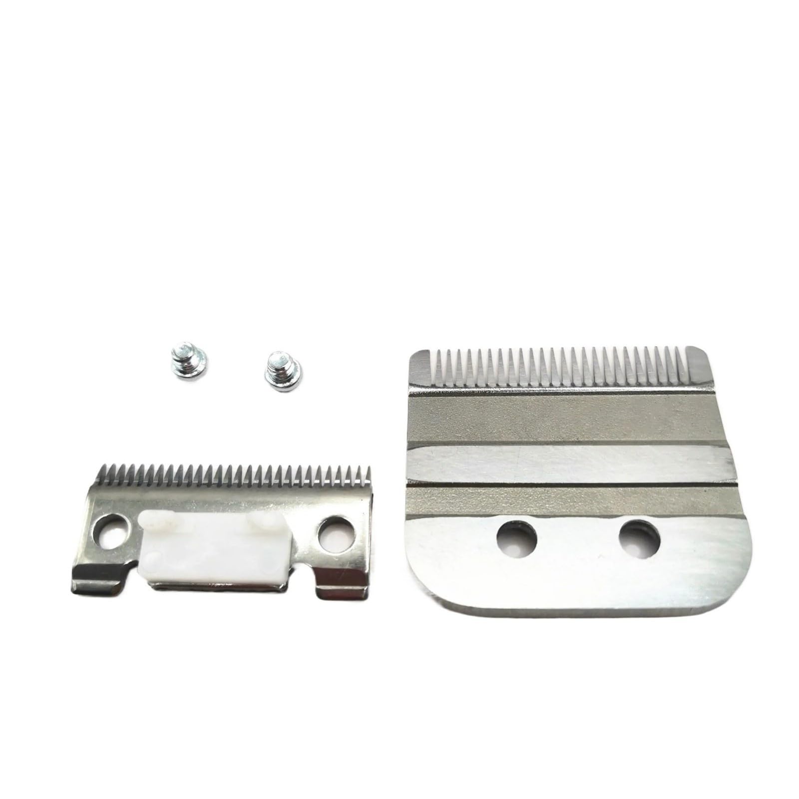 Cortadora De Pelo Con Cuchilla, Compatible Con Andis, ML 01557, Cortadora Mejorada Master ML SM GC-Fade Master 01690 00000-000(01690 Fade Master)