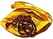 Rosewood Beads Mala | 108 Beads | Genuine Mala