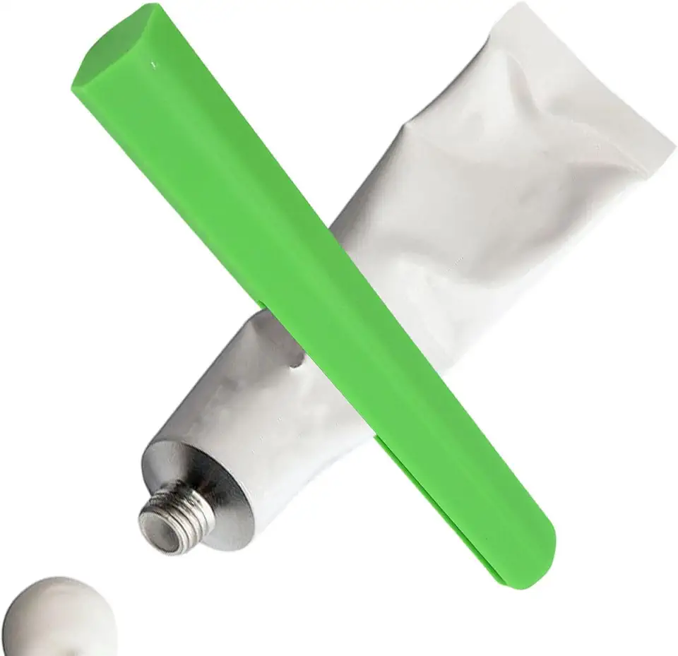 Tube Squeezer Portable Anti-Slip Squeeze Tool