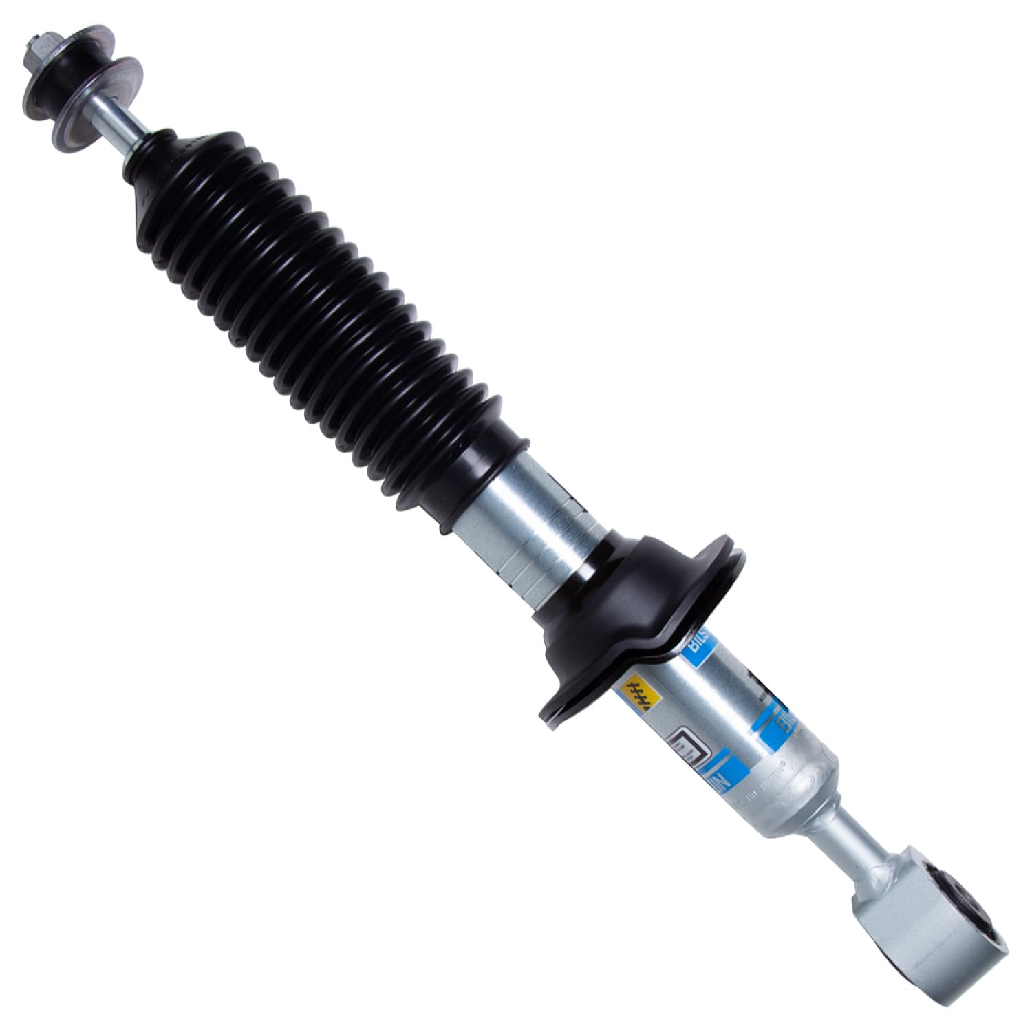 Amazon.com: 5100 SHOCK ABSORBER : Automotive