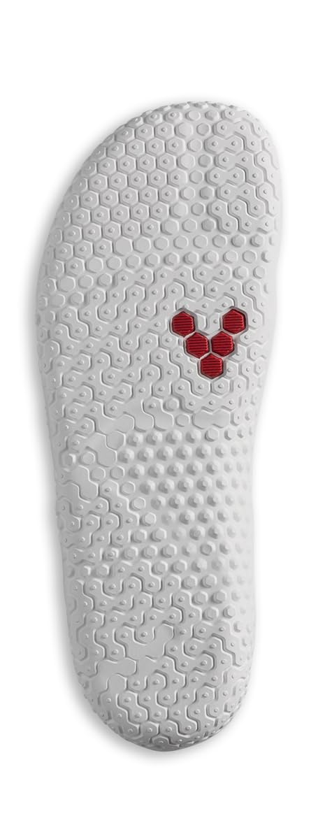 Vivobarefoot Scarpe da allenamento Motus Strength II Zero Drop da uomo