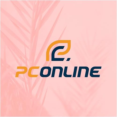 Miniatura 6 de HP Laptop Essential 17t 2023, pantalla táctil HD+ de 17.3 pulgadas, Intel Core i7-1355U, 64 GB de RAM, SSD de 2 TB, cámara web, HDMI, teclado