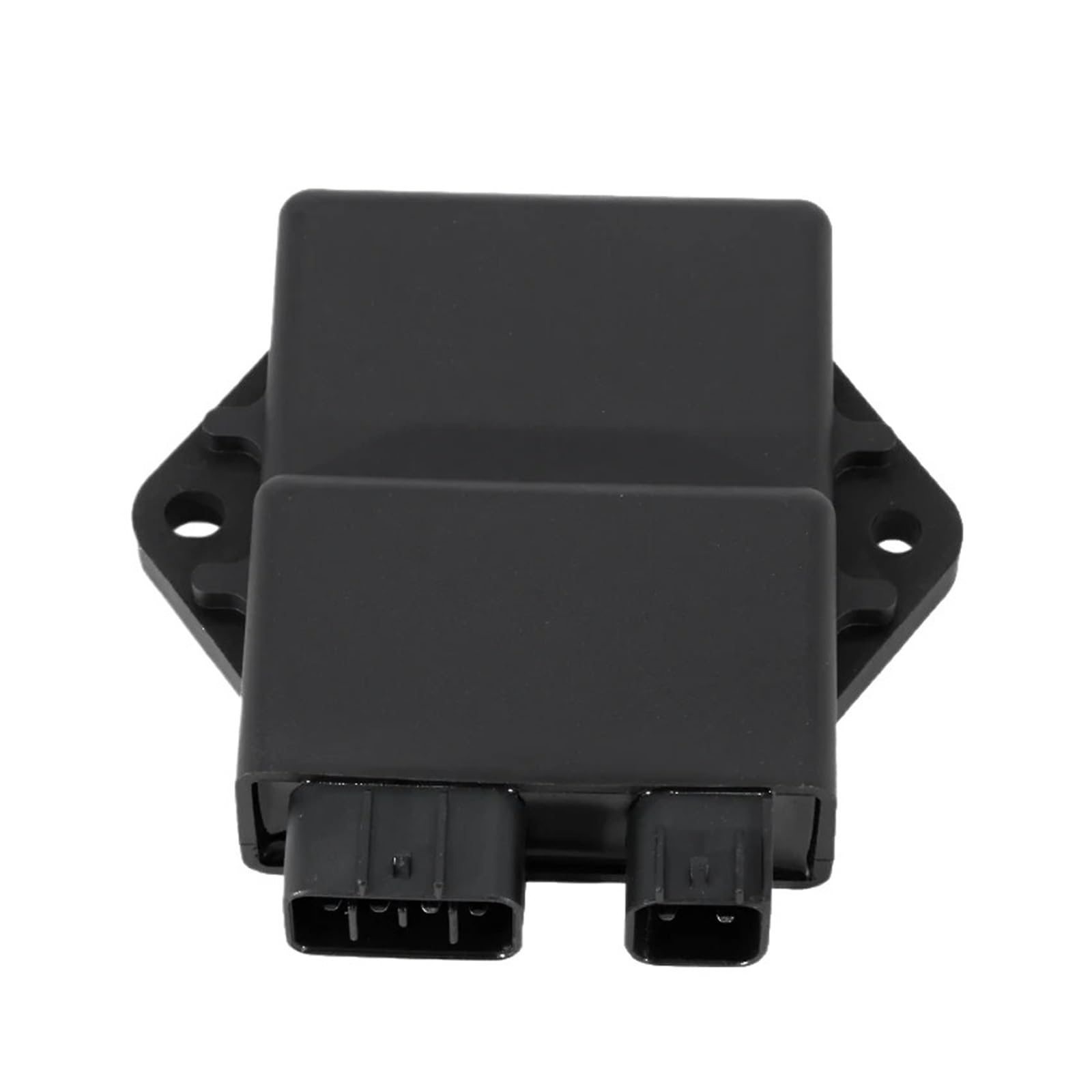 Ignition CDI Unit Fit For S&uzuki DRZ400 DRZ400E DRZ400S SM 32900-29F00 32900-29F40 Moto Ignition Controller CDI