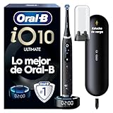 Oral-B