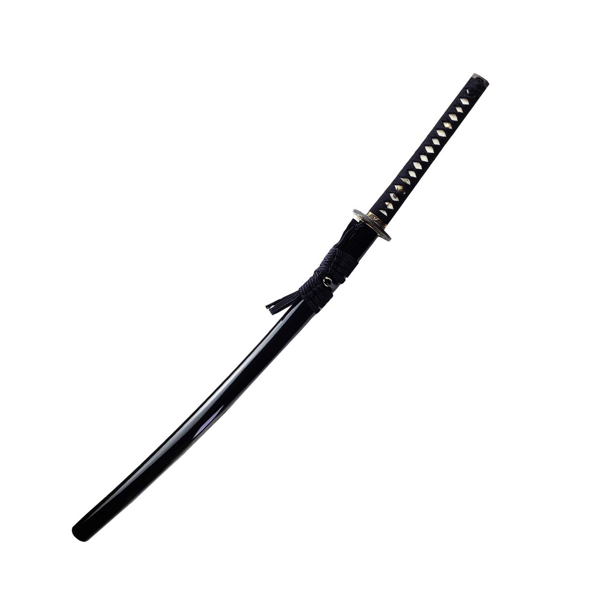Amazon.com: Musashi: Platinum Collection