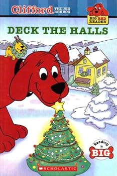 Deck The Halls (Littlest Pet Shop)