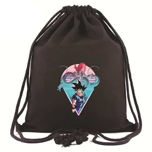 [witusu] hS{[  ibvTbN WTbN X|[cobO [obO y jp ʊw ^ s AEghA В  [֗ ܂ v[g