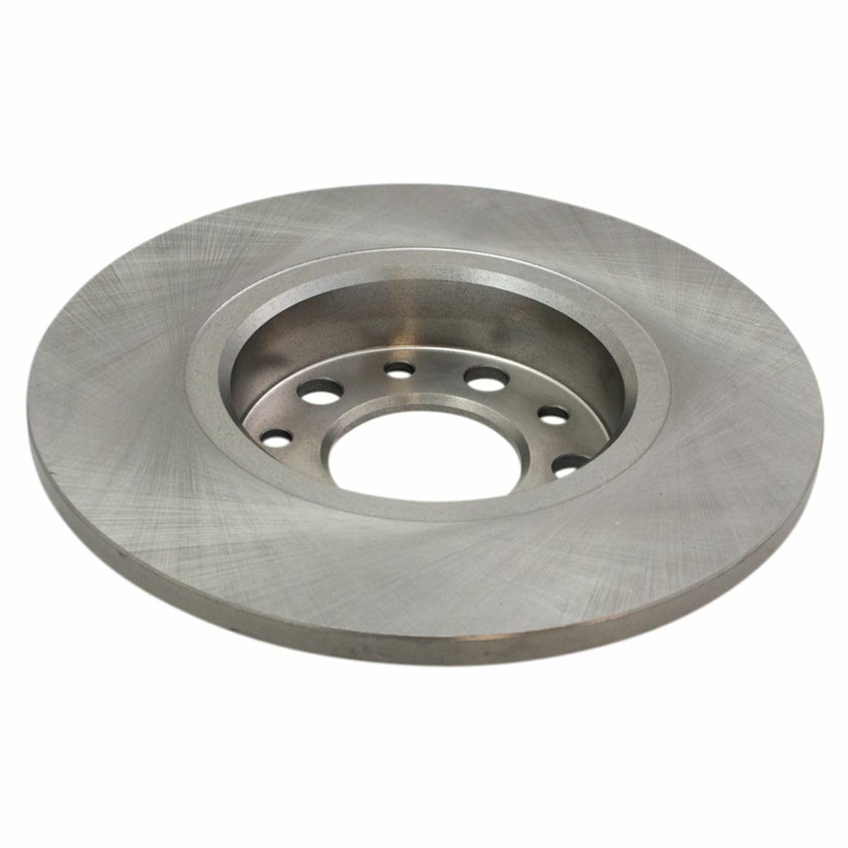 Amazon.com: Kaimei 2pcs Disc Brake Rotor Rear Left Driver and  