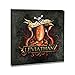 Produktbild Leviathan